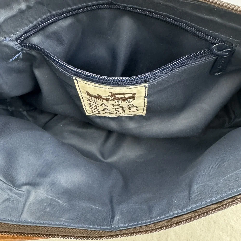 Hara Hand Bags small hara